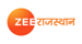 Zee Rajasthan News 